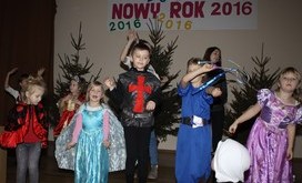 balik_karnawal_lubasz_I_2016_01
