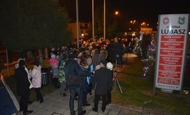 otwarcie_szopki_2018_02