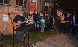 otwarcie_szopki_2018_016