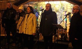 otwarcie_szopki_2018_015a