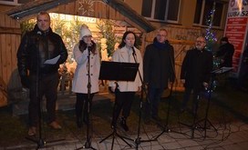 otwarcie_szopki_2018_015