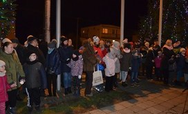 otwarcie_szopki_2018_014