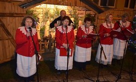 otwarcie_szopki_2018_012