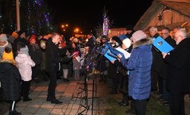 otwarcie_szopki_2018_011a
