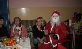 balik_karnawal_klempicz_I_2016_09