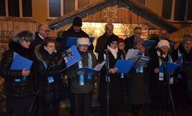 otwarcie_szopki_2018_011