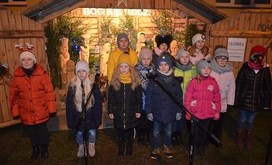 otwarcie_szopki_2018_010
