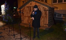 otwarcie_szopki_2018_01
