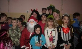 balik_karnawal_klempicz_I_2016_08
