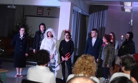DSC_9595.JPG
