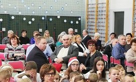 Swiatecznie_spotkanie_z_seniorami_1