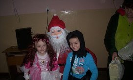 balik_karnawal_klempicz_I_2016_06