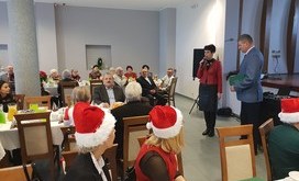 WIGILIA_DLA_SAMOTNYCH3