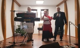 WIGILIA_DLA_SAMOTNYCH1