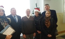 20181220_114700
