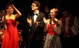 Wiede