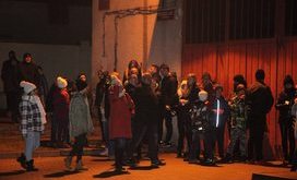 Sylwester_pod_chmurką_w_Lubaszu9