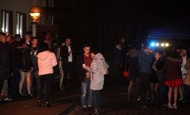 Sylwester_pod_chmurką_w_Lubaszu6