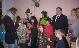 balik_karnawal_klempicz_I_2016_04