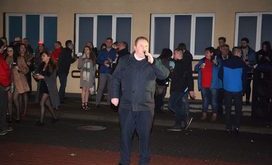 Sylwester_pod_chmurką_w_Lubaszu4