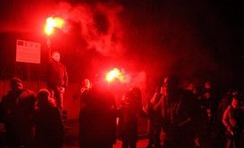 Sylwester_pod_chmurką_w_Lubaszu2