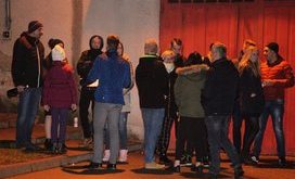 Sylwester_pod_chmurką_w_Lubaszu11
