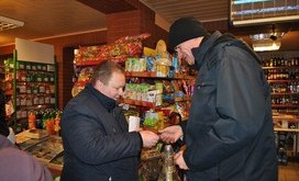 Zyczenia_Bożonarodzeniowe_2018_9