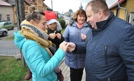 Zyczenia_Bożonarodzeniowe_2018_7