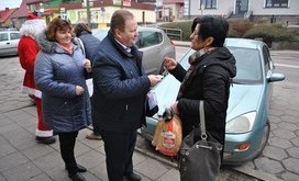 Zyczenia_Bożonarodzeniowe_2018_6