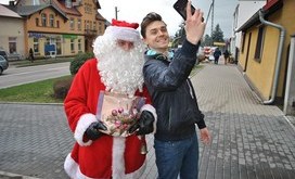 Zyczenia_Bożonarodzeniowe_2018_5