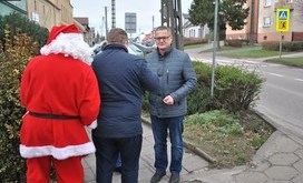 Zyczenia_Bożonarodzeniowe_2018_4