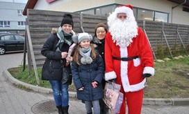 Zyczenia_Bożonarodzeniowe_2018_3