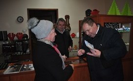 Zyczenia_Bożonarodzeniowe_2018_27