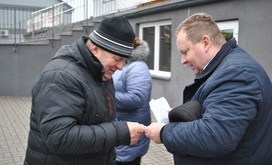 Zyczenia_Bożonarodzeniowe_2018_26