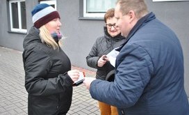 Zyczenia_Bożonarodzeniowe_2018_23