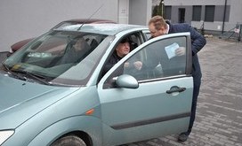 Zyczenia_Bożonarodzeniowe_2018_22