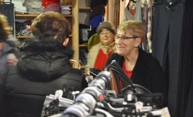 Zyczenia_Bożonarodzeniowe_2018_21
