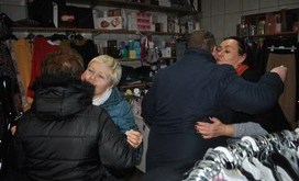 Zyczenia_Bożonarodzeniowe_2018_20