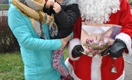 Zyczenia_Bożonarodzeniowe_2018_2