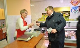 Zyczenia_Bożonarodzeniowe_2018_19