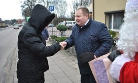 Zyczenia_Bożonarodzeniowe_2018_17