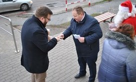 Zyczenia_Bożonarodzeniowe_2018_16