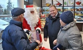 Zyczenia_Bożonarodzeniowe_2018_14