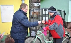 Zyczenia_Bożonarodzeniowe_2018_13