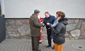 Zyczenia_Bożonarodzeniowe_2018_12