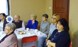 kolędowanie_w_PSP_Krucz_08
