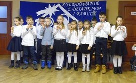 kolędowanie_w_PSP_Krucz_07