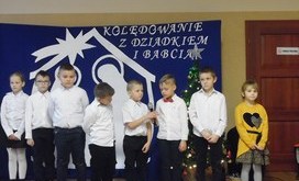 kolędowanie_w_PSP_Krucz_04