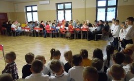 kolędowanie_w_PSP_Krucz_03