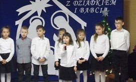 kolędowanie_w_PSP_Krucz_02